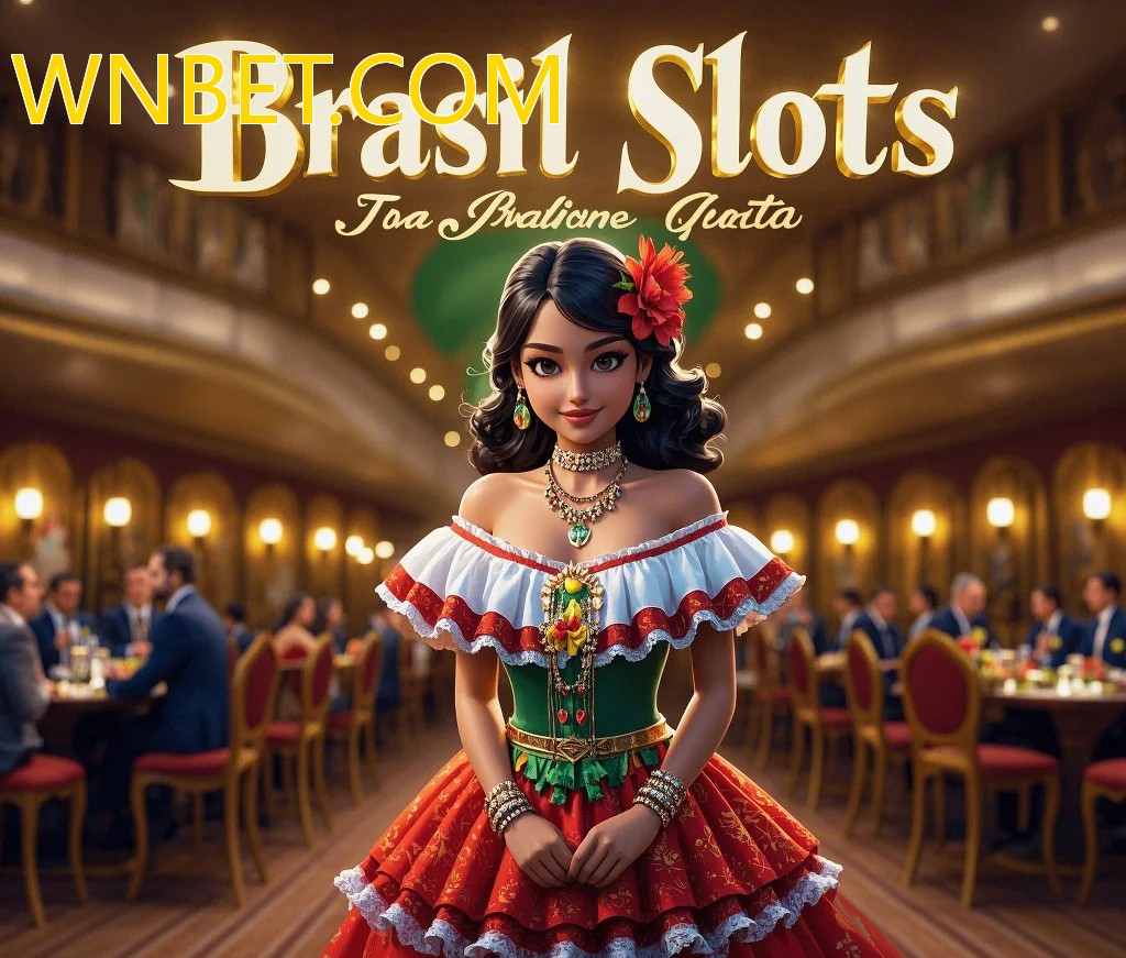 wnbet GAME-Apostas