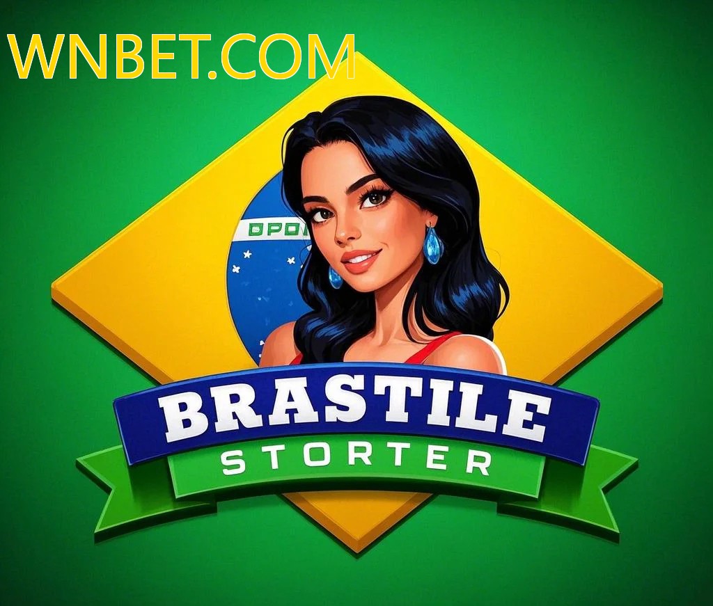 wnbet GAME-Apostas