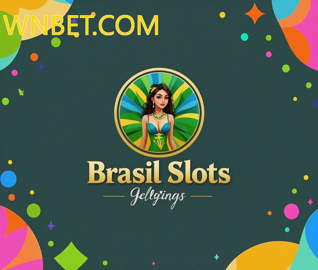 wnbet GAME-Jogo